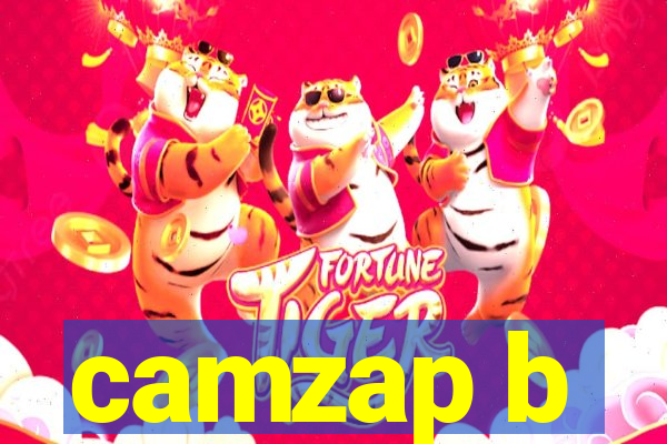 camzap b